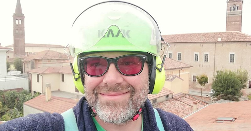 Immagine articolo