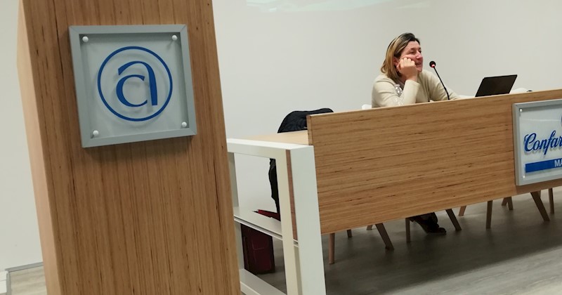 Immagine articolo