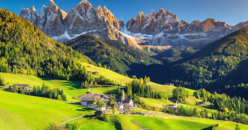 Immagine articolo