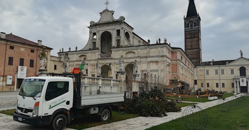 Immagine articolo