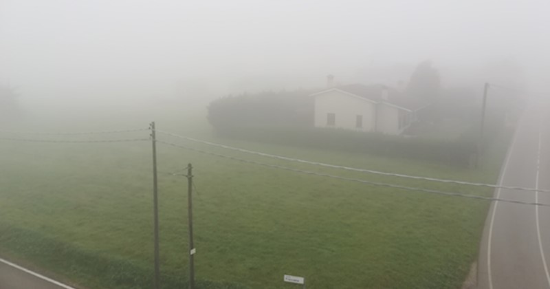 Immagine articolo