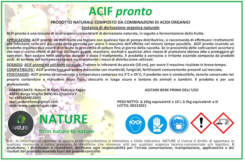 Anteprima